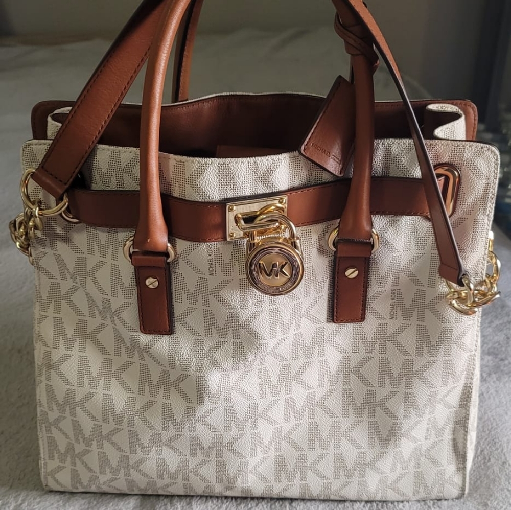 Michael's kors bags - Picture 14 of 14